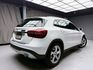 M-BENZ賓士 GLA200D  第6張縮圖