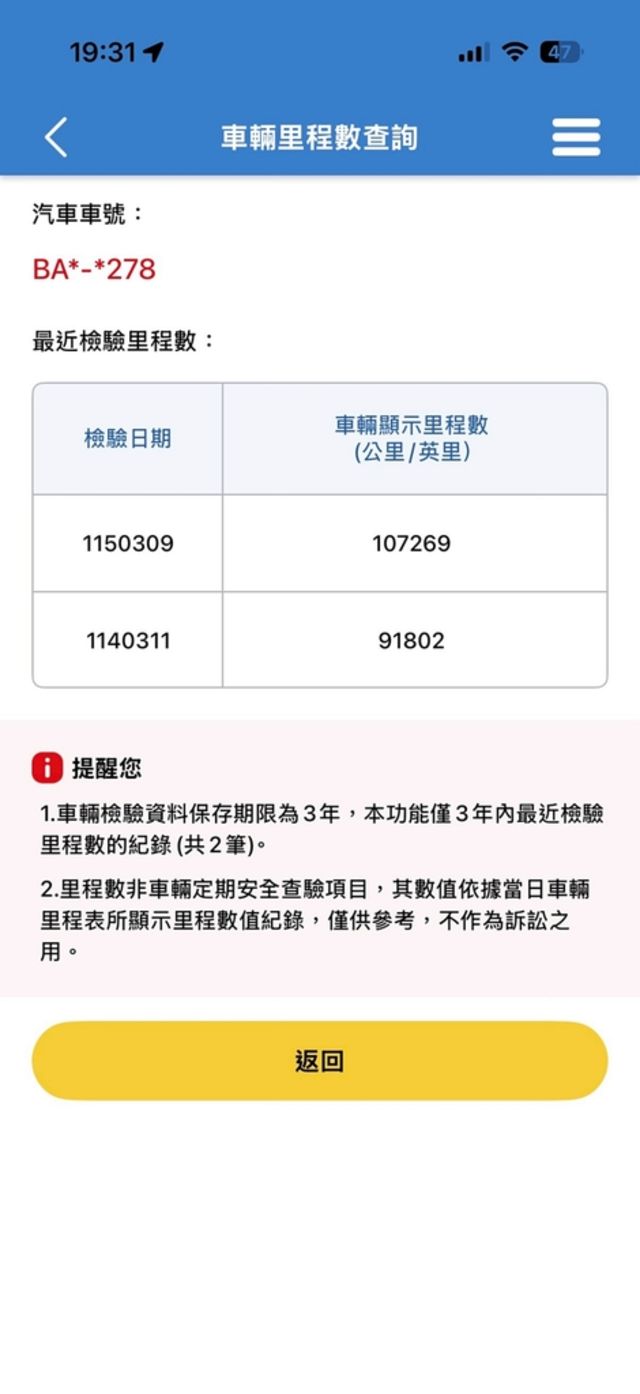 M-BENZ賓士 GLA200D  第20張相片