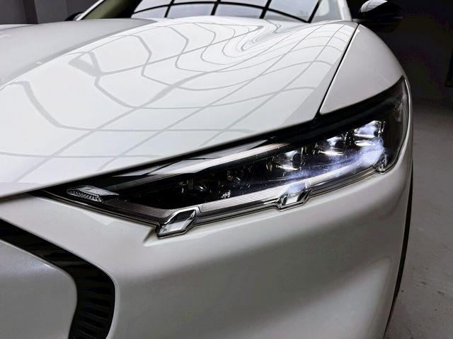 FORD福特 MUSTANG  第7張相片