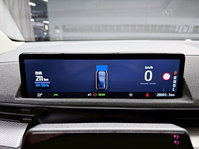 FORD福特 MUSTANG  第10張相片