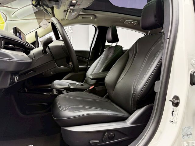 FORD福特 MUSTANG  第11張相片