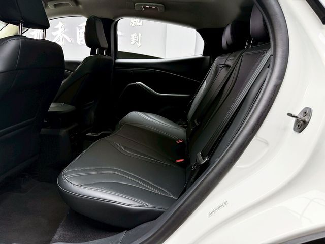 FORD福特 MUSTANG  第13張相片