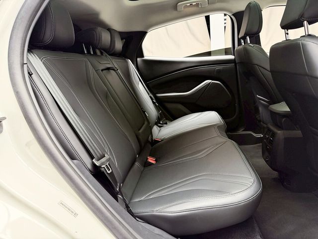 FORD福特 MUSTANG  第14張相片