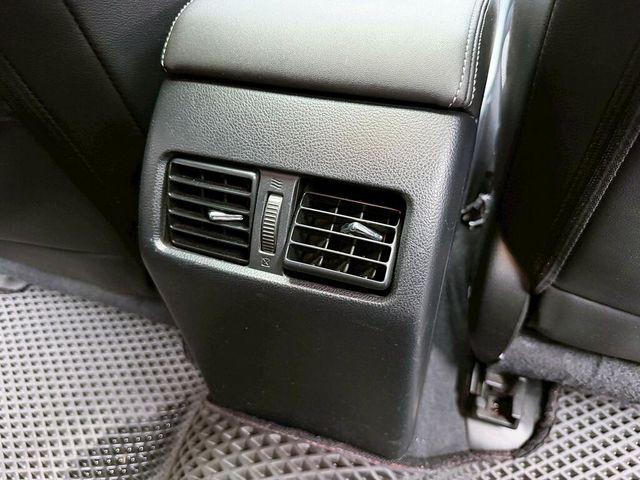 SUBARU速霸陸 OUTBACK  第19張相片