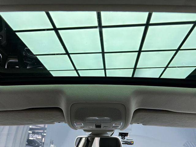 AUDI奧迪 A6  第9張相片