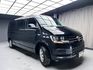 VOLKSWAGEN福斯 T6 CARAVELLE  第3張縮圖