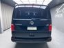 VOLKSWAGEN福斯 T6 CARAVELLE  第5張縮圖