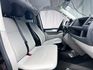 VOLKSWAGEN福斯 T6 CARAVELLE  第12張縮圖
