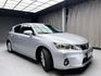 LEXUS凌志 CT200H  第3張縮圖