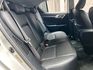 LEXUS凌志 CT200H  第14張縮圖
