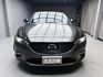 MAZDA馬自達 MAZDA 6  第2張縮圖