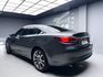 MAZDA馬自達 MAZDA 6  第4張縮圖