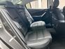 MAZDA馬自達 MAZDA 6  第14張縮圖