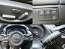 MAZDA馬自達 MAZDA 6  第18張縮圖