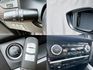 MAZDA馬自達 MAZDA 6  第19張縮圖