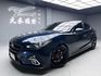MAZDA馬自達 MAZDA 3  第1張縮圖