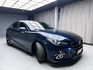 MAZDA馬自達 MAZDA 3  第3張縮圖