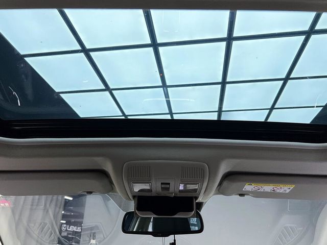 MAZDA馬自達 MAZDA 3  第9張相片