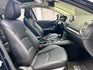 MAZDA馬自達 MAZDA 3  第12張縮圖