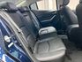 MAZDA馬自達 MAZDA 3  第14張縮圖