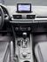 MAZDA馬自達 MAZDA 3  第16張縮圖