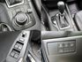 MAZDA馬自達 MAZDA 3  第17張縮圖