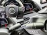MAZDA馬自達 MAZDA 3  第18張縮圖