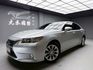 LEXUS凌志 ES300H  第1張縮圖