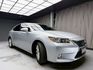 LEXUS凌志 ES300H  第3張縮圖
