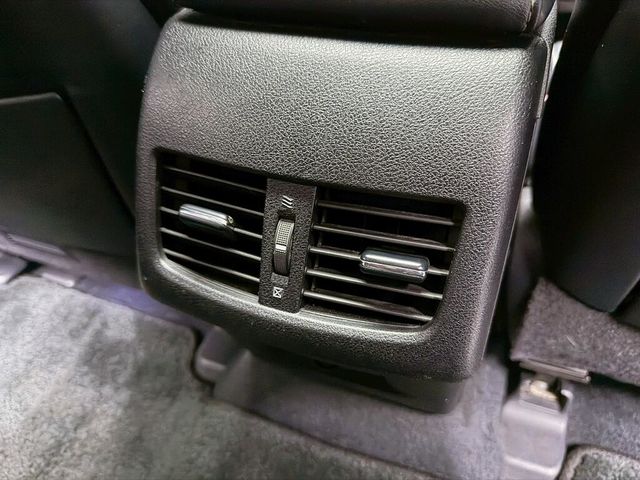 LEXUS凌志 ES300H  第17張相片