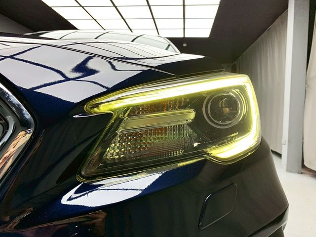 SUBARU速霸陸 OUTBACK  第7張相片