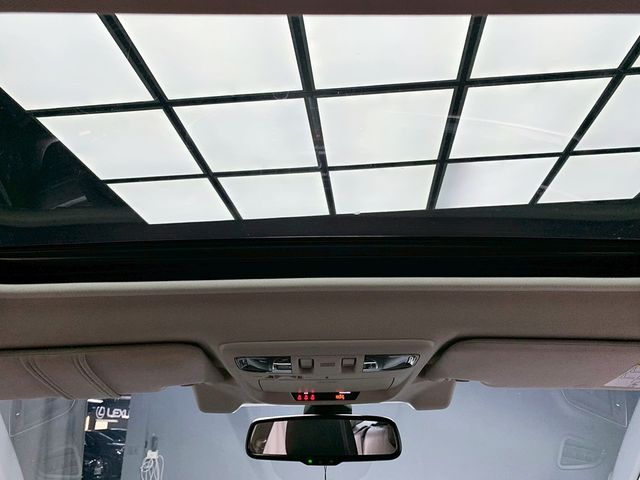 SUBARU速霸陸 OUTBACK  第9張相片