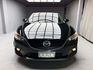 MAZDA馬自達 MAZDA 6  第2張縮圖