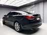 MAZDA馬自達 MAZDA 6  第4張縮圖