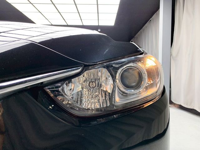 MAZDA馬自達 MAZDA 6  第7張相片