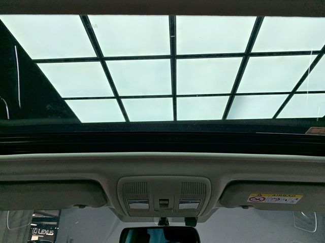 MAZDA馬自達 MAZDA 6  第9張相片