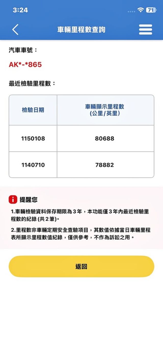 MAZDA馬自達 MAZDA 6  第20張相片