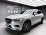 VOLVO富豪 XC60  第1張縮圖