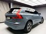 VOLVO富豪 XC60  第6張縮圖