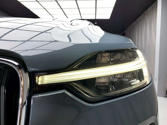 VOLVO富豪 XC60  第7張相片