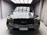 INFINITI無限 QX50  第2張縮圖
