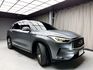 INFINITI無限 QX50  第3張縮圖