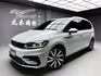 VOLKSWAGEN福斯 TOURAN  第1張縮圖