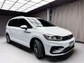 VOLKSWAGEN福斯 TOURAN  第3張縮圖
