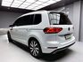 VOLKSWAGEN福斯 TOURAN  第4張縮圖