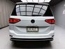 VOLKSWAGEN福斯 TOURAN  第5張縮圖