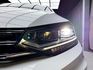 VOLKSWAGEN福斯 TOURAN  第7張縮圖