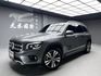 M-BENZ賓士 GLB250  第1張縮圖