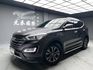 HYUNDAI現代 SANTA FE  第1張縮圖