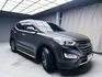 HYUNDAI現代 SANTA FE  第3張縮圖